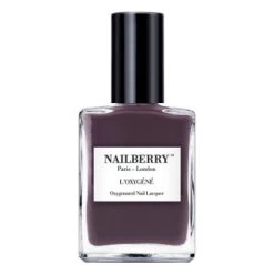 NAILBERRY L’Oxygéné Peace Peace 15 Ml