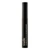 Babor Make-up Ultimate Style & Volume Mascara 8 Ml 1 Babor Make-up Ultimate Style & Volume Mascara 8 Ml -Modekosmetik 1375512 Babor Make up Ultimate Style Volume Mascara 8 ml.61103948