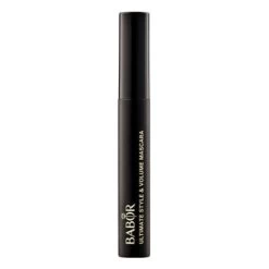 Babor Make-up Ultimate Style & Volume Mascara 8 Ml