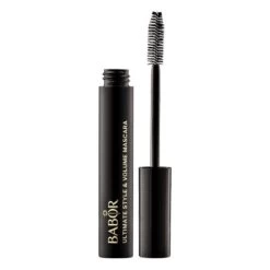 Babor Make-up Ultimate Style & Volume Mascara 8 Ml -Modekosmetik 1375512 Babor Make up Ultimate Style Volume Mascara 8 ml.66c4cdfc
