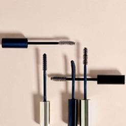 Babor Make-up Ultimate Style & Volume Mascara 8 Ml -Modekosmetik 1375512 Babor Make up Ultimate Style Volume Mascara 8 ml.abc0b86a