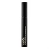 Babor Make-up Extra Curl & Volume Mascara 10 Ml -Modekosmetik 1375520 Babor Make up Extra Curl Volume Mascara 10 ml.5021c9aa