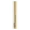 Babor Make-up Super Style & Definition Mascara 8 Ml