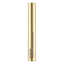 Babor Make-up Super Style & Definition Mascara 8 Ml