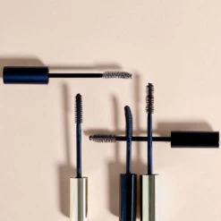 Babor Make-up Super Style & Definition Mascara 8 Ml -Modekosmetik 1375539 Babor Make up Super Style Definition Mascara 8 ml.ccb65d62