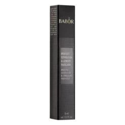 Babor Make-up Perfect Separation & Length Mascara 6 Ml -Modekosmetik 1375547 Babor Make up Perfect Separation Length Mascara 6 ml.18dcffa1