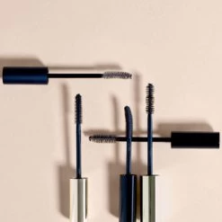 Babor Make-up Perfect Separation & Length Mascara 6 Ml -Modekosmetik 1375547 Babor Make up Perfect Separation Length Mascara 6 ml.e984b5e0