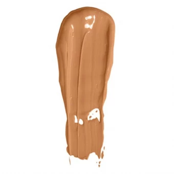 Babor Make-up Collagen Deluxe Foundation 04 Almond 30 Ml 4 Babor Make-up Collagen Deluxe Foundation 04 Almond 30 Ml – Bild 2