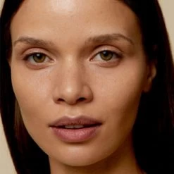 Babor Make-up Collagen Deluxe Foundation 04 Almond 30 Ml 11 Babor Make-up Collagen Deluxe Foundation 04 Almond 30 Ml -Modekosmetik 1375644 Babor Make up Collagen Deluxe Foundation 04 Almond 30 ml.7e5d1831