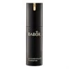 Babor Make-up Collagen Deluxe Foundation 04 Almond 30 Ml