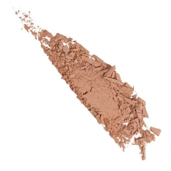 Babor Make-up Beautifying Powder 3,5 G 4 Babor Make-up Beautifying Powder 3,5 G – Bild 2