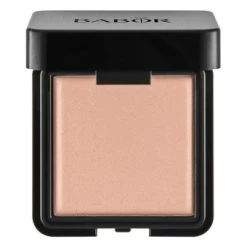 Babor Make-up Beautifying Powder 3,5 G
