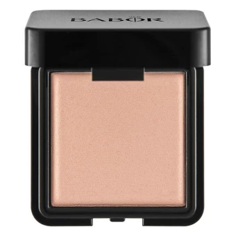 Babor Make-up Beautifying Powder 3,5 G 3 Babor Make-up Beautifying Powder 3,5 G