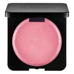 BABOR AGE ID Make-up Satin Blush 02 Rose 5,8 G
