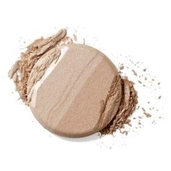 Babor Make-up Satin Duo Highlighter 6 G -Modekosmetik 1376160 Babor Make up Satin Duo Highlighter 6 g.36c0410a