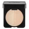Babor Make-up Satin Duo Highlighter 6 G