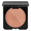 Babor Make-up Shaping Duo Powder 7 G -Modekosmetik 1376179 Babor Make up Shaping Duo Powder 7 g.229cf080