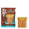 Coola Sunless Tan Kabuki Brush 2 Coola Sunless Tan Kabuki Brush -Modekosmetik 1376608 Coola Sunless Tan Kabuki Brush.50d3824c