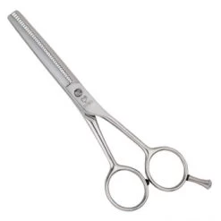 Joewell Modellierschere Classic Offset 5,5" 40 Zähne