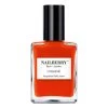 NAILBERRY L'Oxygéné Oxygenated Nail Lacquer Joyful 15 Ml