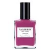 NAILBERRY L'Oxygéné Oxygenated Nail Lacquer Fuchsia In Love 15 Ml