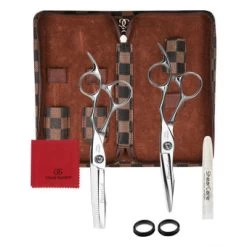 Olivia Garden PowerCut 2er Set