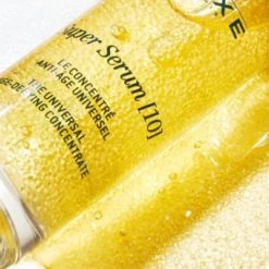 NUXE Super Serum - Universelle Anti-Aging-Essenz 30 Ml -Modekosmetik 1380028 NUXE Super Serum Universelle Anti Aging Essenz 30 ml.18c8ef5e
