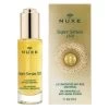 NUXE Super Serum - Universelle Anti-Aging-Essenz 30 Ml -Modekosmetik 1380028 NUXE Super Serum Universelle Anti Aging Essenz 30 ml.c1d3b0aa