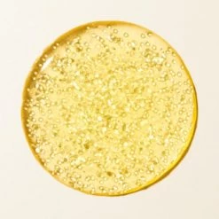 NUXE Super Serum - Universelle Anti-Aging-Essenz 30 Ml -Modekosmetik 1380028 NUXE Super Serum Universelle Anti Aging Essenz 30 ml.c5f7b304