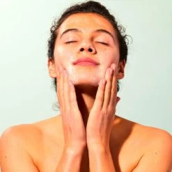 NUXE BIO Pflanzliches Reinigungsöl Für Gesicht Und Körper 200 Ml 9 NUXE BIO Pflanzliches Reinigungsöl Für Gesicht Und Körper 200 Ml -Modekosmetik 1380281 NUXE BIO Pflanzliches Reinigungsoel fuer Gesicht und Koerper 200 ml.bce6279b