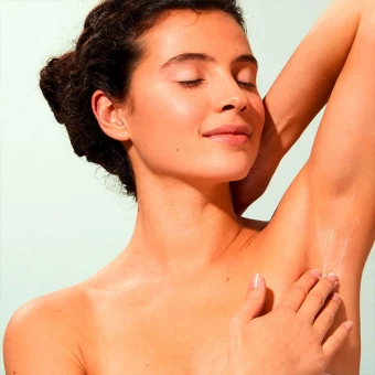 NUXE BIO Deo-Balsam Mit Frischegefühl 50 G 7 NUXE BIO Deo-Balsam Mit Frischegefühl 50 G – Bild 5