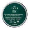 NUXE BIO Deo-Balsam Mit Frischegefühl 50 G -Modekosmetik 1380346 NUXE BIO Deo Balsam mit Frischegefuehl 50 g.b511e466