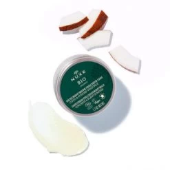 NUXE BIO Deo-Balsam Mit Frischegefühl 50 G 9 NUXE BIO Deo-Balsam Mit Frischegefühl 50 G -Modekosmetik 1380346 NUXE BIO Deo Balsam mit Frischegefuehl 50 g.e47a6e8b