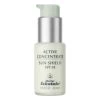 Doctor Eckstein Active Concentrate Sun Shield SPF 50 30 Ml 2 Doctor Eckstein Active Concentrate Sun Shield SPF 50 30 Ml -Modekosmetik 1385895 Doctor Eckstein Active Concentrate Sun Shield SPF 50 30 ml.479f47d9