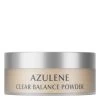 Doctor Eckstein Azulene Clear Balance Powder 15 G