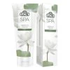 LCN SPA Hibiscus Cream 75 Ml