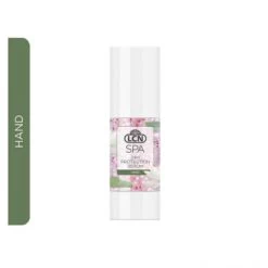 LCN SPA 24 Hours Protection Serum 30 Ml 5 LCN SPA 24 Hours Protection Serum 30 Ml -Modekosmetik 1387820 LCN SPA 24 Hours Protection Serum 30 ml.7fc38ce4