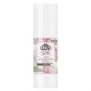LCN SPA 24 Hours Protection Serum 30 Ml -Modekosmetik 1387820 LCN SPA 24 Hours Protection Serum 30 ml.a75330d8