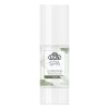 LCN SPA Hydrating Silk Fluid 30 Ml