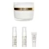 Sisley Paris Sisleÿa Geschenkset L'Integral Anti-Âge Visage -Modekosmetik 1388142 Sisley Paris Sisleya Geschenkset L Integral Anti Age Visage.d8466cae