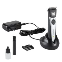 Moser ChroMini Pro 2 Trimmer 8 Moser ChroMini Pro 2 Trimmer -Modekosmetik 1388185 Moser ChroMini Pro 2 Trimmer.0d82bc38