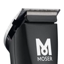 Moser ChroMini Pro 2 Trimmer 9 Moser ChroMini Pro 2 Trimmer -Modekosmetik 1388185 Moser ChroMini Pro 2 Trimmer.8d2cf3eb
