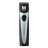 Moser ChroMini Pro 2 Trimmer -Modekosmetik 1388185 Moser ChroMini Pro 2 Trimmer.ef62b840