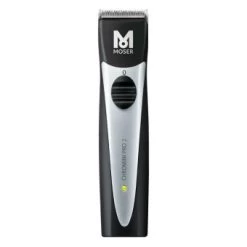 Moser ChroMini Pro 2 Trimmer