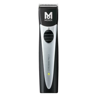 Moser ChroMini Pro 2 Trimmer 3 Moser ChroMini Pro 2 Trimmer