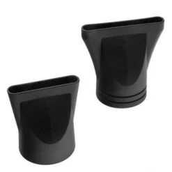 Moser Haartrockner Protect -Modekosmetik 1388223 Moser Haartrockner Protect.e017b1d5