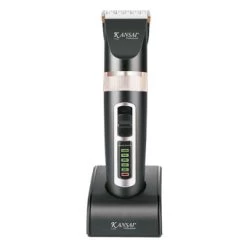 Kansai P-200 Expert Profi Haarschneidemaschine