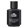 LCN Ultima Acrylics Bond 10 Ml