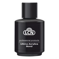 LCN Ultima Acrylics Bond 10 Ml