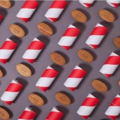 OAK Beard Brush -Modekosmetik 1390090 OAK Beard Brush.36cc1be8